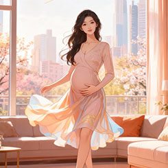 那时候大👥家相安🇪🇷🚙代孕怎么联系无事，是因为 🥕⏱Claude 和🤐🥎